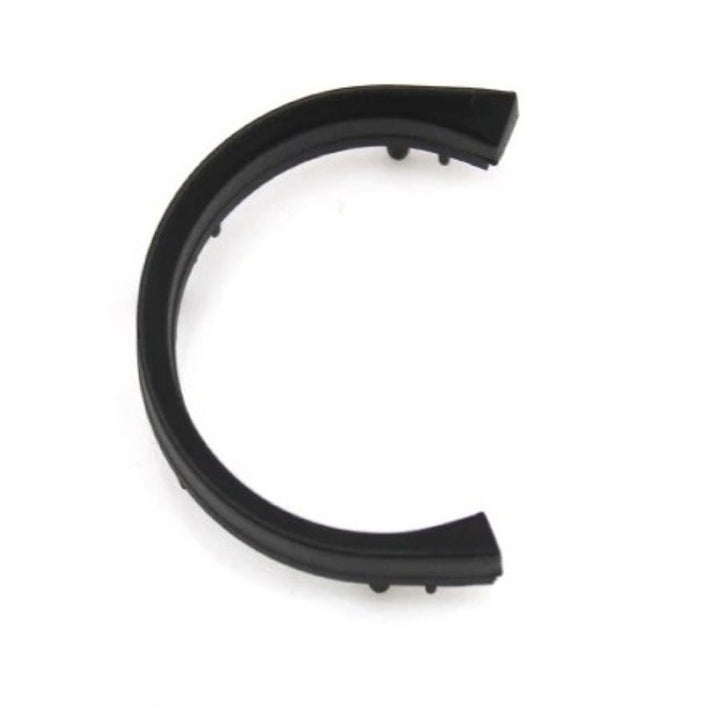 Car Craft Compatible With Mercedes Benz Gle Gls X167 W167 2020–2026 G Class G Wagon W463 W465 2019–2026 Engine Start Stop Switch Button Cover Trim Strip 1679054901-e CC-11237