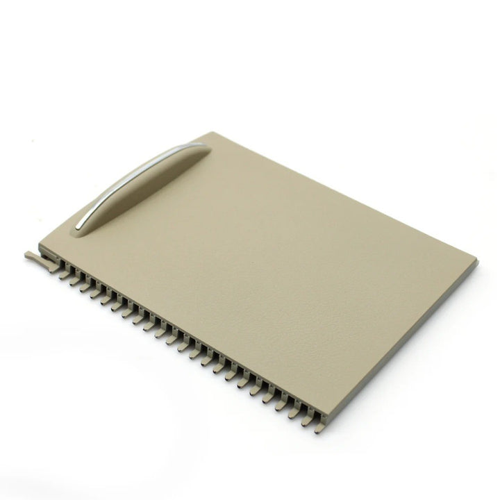 Car Craft Compatible With Mercedes Benz C Class W203 2000-2007 Car Center Console Sliding Shutter Cup Drink Holder Water Cup Holder Panel Roller Cover 20368001231434 Bg Beige