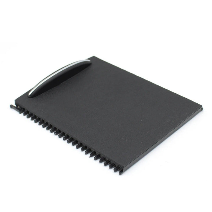 Car Craft Compatible With Mercedes Benz C Class W203 2000-2007 Car Center Console Sliding Shutter Cup Drink Holder Water Cup Holder Panel Roller Cover 20368001231434 Blk Black