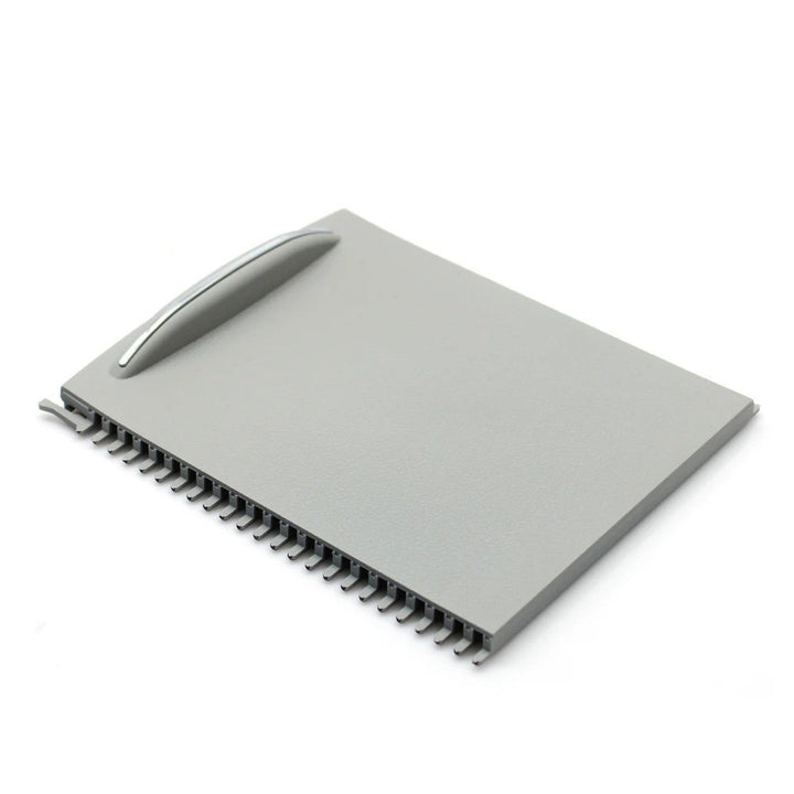Car Craft Compatible With Mercedes Benz C Class W203 2000-2007 Car Center Console Sliding Shutter Cup Drink Holder Water Cup Holder Panel Roller Cover 20368001231434 Gy Gray