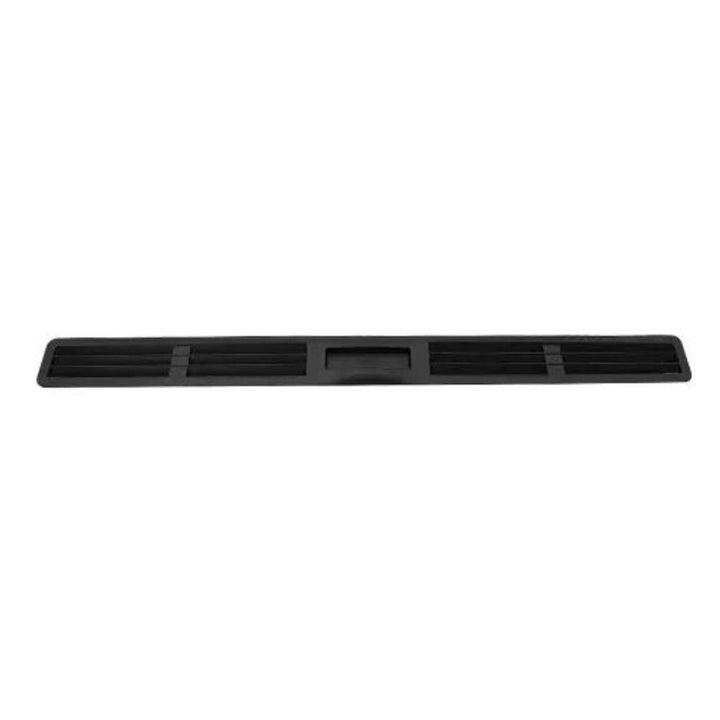 Car Craft Compatible With Mercedes Benz C Class W204 2007-2014 E Class W212 2009-2015 Car Headliner Ventilation Louver Interior Roof Sunroof Slide Handle Trim Tray 20478400539051 Black - CAR CRAFT INDIA
