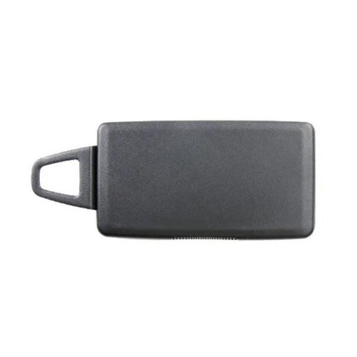 Car Craft Compatible With Mercedes Benz C Class W206 2023-2025 Car Sun Shade Visor Sunvisor Mirror Internal Makeup 20681069029051 Black Left CC-9045