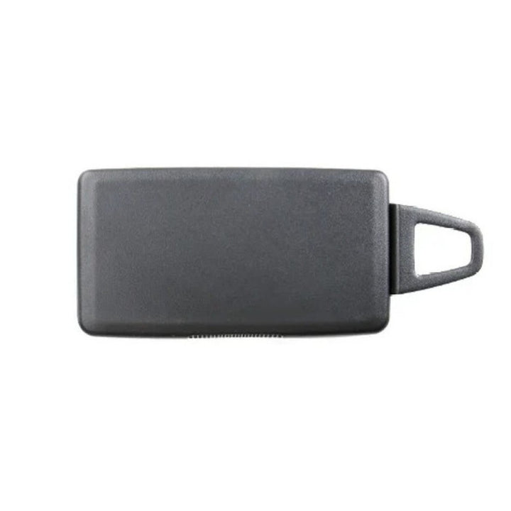 Car Craft Compatible With Mercedes Benz C Class W206 2023-2025 Car Sun Shade Visor Sunvisor Mirror Internal Makeup 20681070029051 Black Right CC-9046