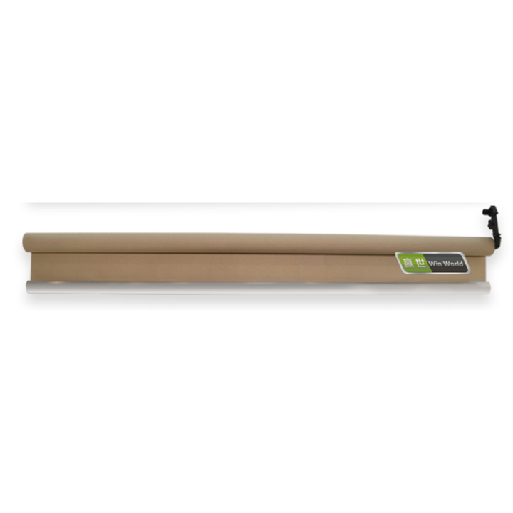 Car Craft Compatible With Mercedes Benz E Class W212 2010-2015 Ml Gl W166 W2012-2016 Car Panoramic Sunroof Curtain Roof Roller Blinds Shade Cloth Curtain Assembly A2127803400 Jlqm113z Light Beige