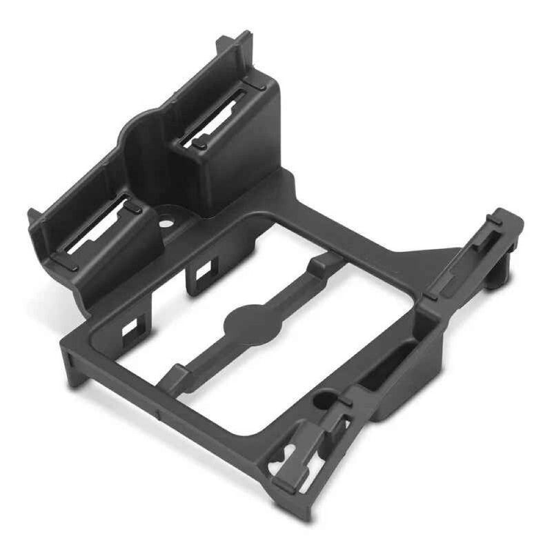 Car Craft Compatible With Mercedes Benz E Class W213 2016-2022 Front Bumper Radar Sensor Grill Bracket Holder Trim Cover 2138855904 A2138855904 2138850406 A2138850406 - CAR CRAFT INDIA