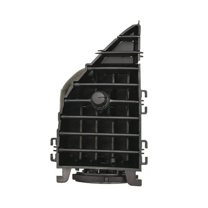 Car Craft Compatible With Mercedes Benz Vito V Class W447 W448 2016-2024 Car Ac Air Vent Grille Air Conditioning Outlet Cover Assembly 4478300454 Middle Centre Left CC-9571