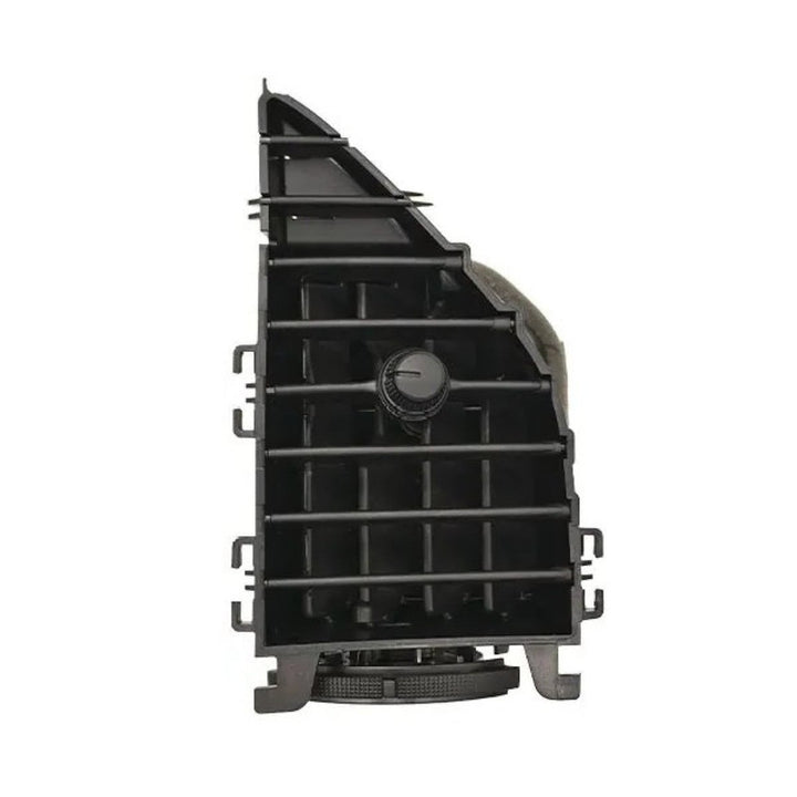 Car Craft Compatible With Mercedes Benz Vito V Class W447 W448 2016-2024 Car Ac Air Vent Grille Air Conditioning Outlet Cover Assembly 4478300654 Middle Centre Right CC-9572