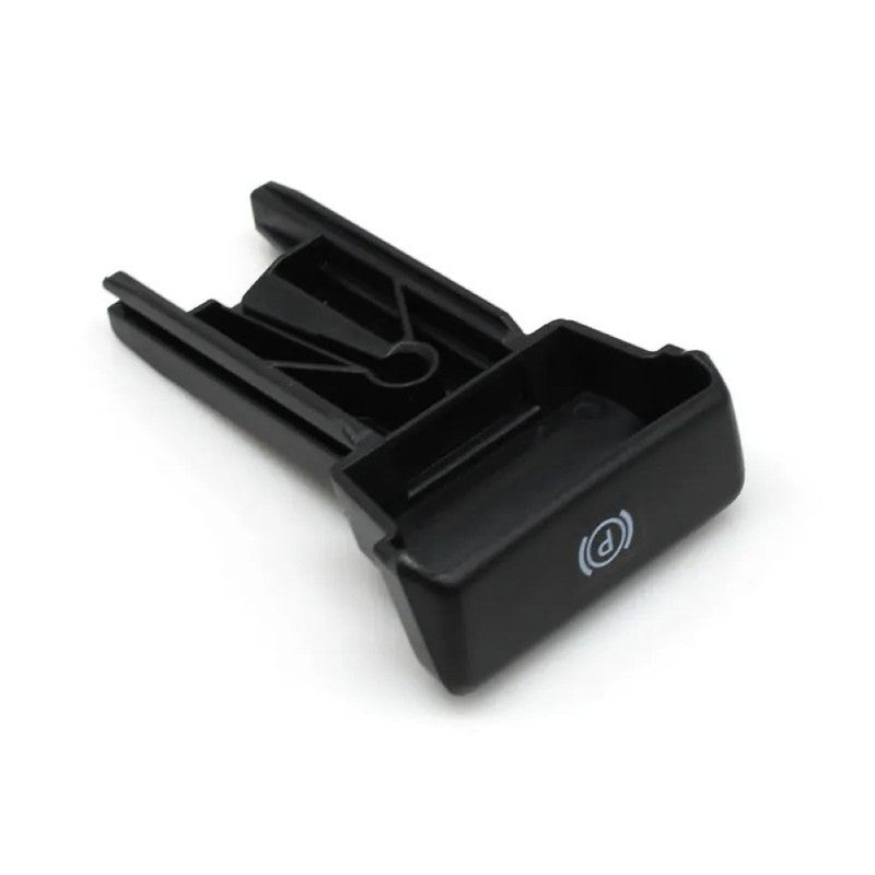 Car Craft Compatible With Mercedes Benz Vito V Class W447 2016-2023 Car Handbrake Lever Handle Switch Parking Brake Release Handle 4474270120 - CAR CRAFT INDIA