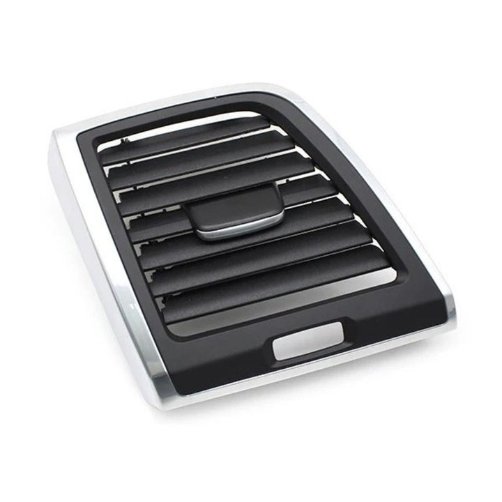 Car Craft Compatible With Volvo Xc90 Mk2 2015-2024 Car Dashboard Front Air Conditioner Ac Vent Grille Panel Cover Trim Left 32219347-c - CAR CRAFT INDIA