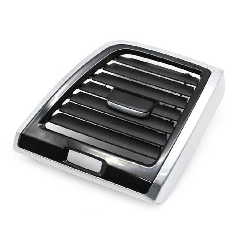 Car Craft Compatible With Volvo Xc90 Mk2 2015-2024 Car Dashboard Front Air Conditioner Ac Vent Grille Panel Cover Trim Right Glossy Black 32219346-c - CAR CRAFT INDIA