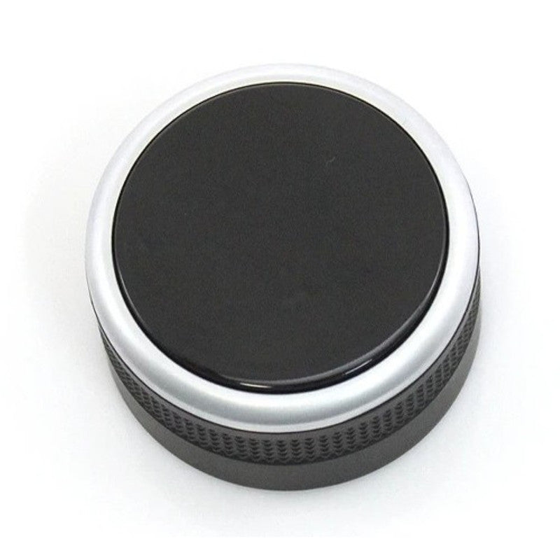 Car Craft Compatible With Jaguar Xe 2015-2019 Xf 2015-2020 F-pace 2016-2020 Land Range Rover Discovery 2017-2020 Vogue Sport 2013-2022 Evoque 2012-2018 Velar 2017-2020 Gear Shifter Control Rotary Knob Scroller T2h11787 - CAR CRAFT INDIA