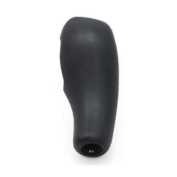 Car Craft Compatible With Bmw 1 Series F20 2 Series F22 F87 3 Series F30 F34 F35 4 Series F32 F36 5 Series F10 5gt F07 7 Series F01 F02 F04 X3 F25 X4 F26 Car Gear Shift Lever Shifter Gear Knob Rear Cover Panel Trim 61319197728-c Cc-10353 Model B