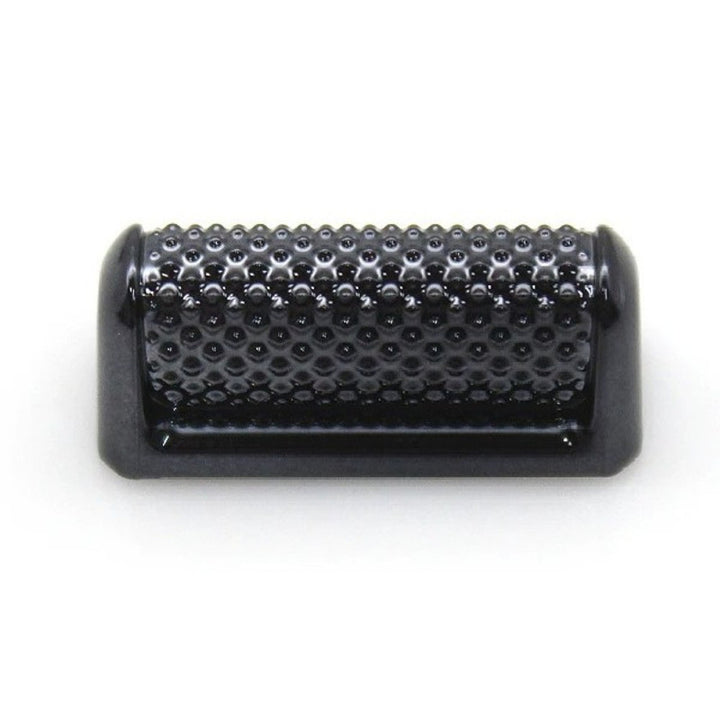 Car Craft Compatible With Porsche Panamera 976 2024-2026 Macan 5c 2024-2025 Cayenne 9ya-2 2024-2026 Front Rear Air Conditioning Ac Button Front Ac Rotary Button Knob 95c919610-c