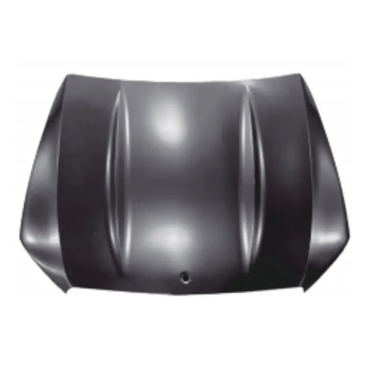 Car Craft Compatible With Mercedes Benz E Class W213 2016-2023 Amg E63 Front Bonnet Hood Aluminum Gc W213-027