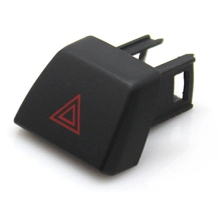 Car Craft Compatible With Bmw 5 Series F10 F07 Gt 2011-2017 6 Series F06 F12 2011-2019 7 Series F01 F02 2009-2015 X3 F25 2011-2013 Hazard Warning Parking Light 61319161896-c1