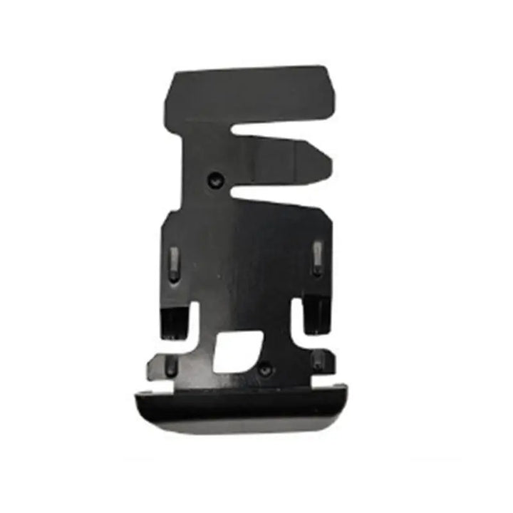 Car Craft Compatible With Bmw 3 Series G20 G28 2020-2026 Car Roof Rail Molding Trim Roof Running Water Cover Plate Plug 51139880143-rl Rear Left - CAR CRAFT INDIA