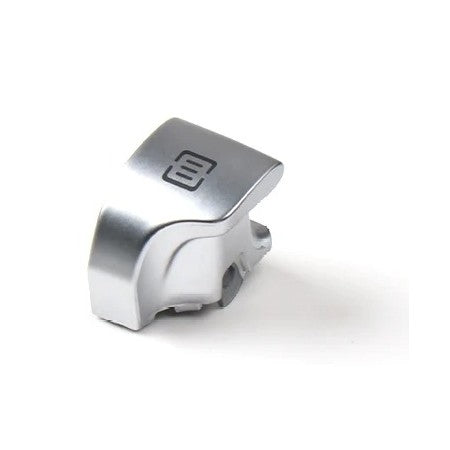 Car Craft Compatible With Mercedes-benz C Class W206 2022+ Glc W254 2023+ E Class W214 2024+ S Class W223 2020+ Master Window Switch Repair Button Cover Cap Sunshade Curtain 2069056504-8 Rear Right 8 CC-8993