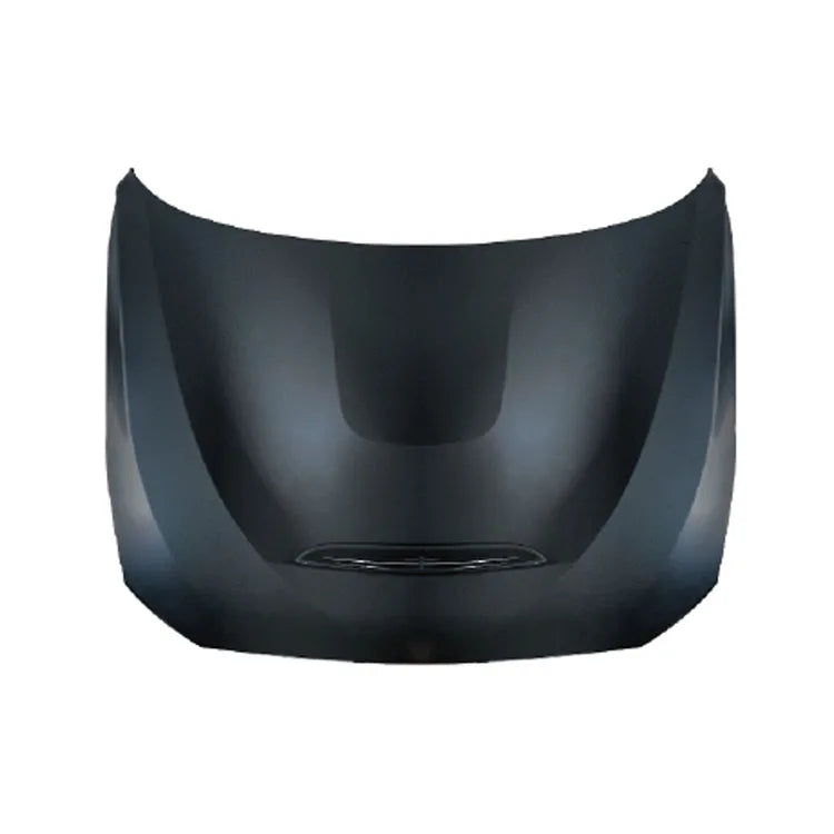 Car Craft Compatible With Bmw 1 Series F20 2 Series F22 M2 F87 2014-2019 Hood Bonnet Gts Style Gc F22/23-004