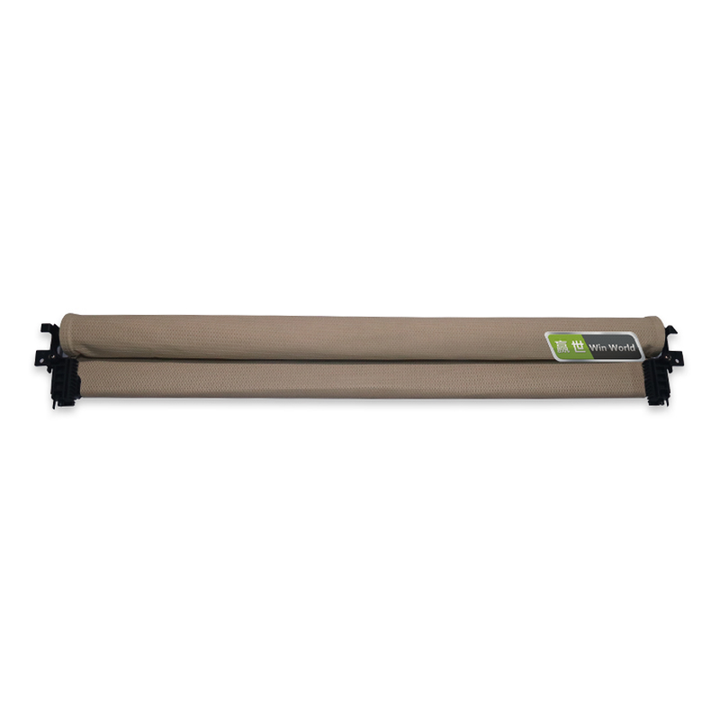 Car Craft Compatible With Mercedes Benz E Class Coupe C207 W207 2009-2016 Car Panoramic Sunroof Curtain Roof Roller Blinds Shade Cloth Curtain Assembly A2077800040 Jl0m059z Beige