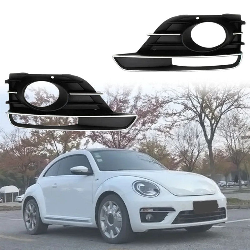 Car Craft Compatible With Vw Volkswagen 2016 - 2020 Fog