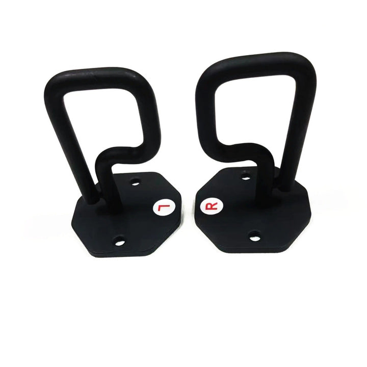Car Craft Compatible With Range Land Rover Defender 90 110 L663 Lr129997 2020+ Car Rear Reclining Seat Back Hook Backrest Adjustment Bracket Lock Tilt Down Decline Holder - CAR CRAFT INDIA