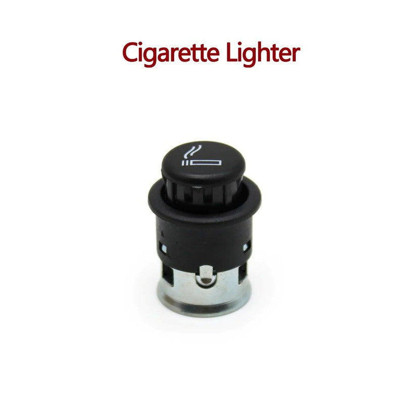 width of a cigarette Cigarette Pack Size: How Many Cigarettes Are in a Pack?