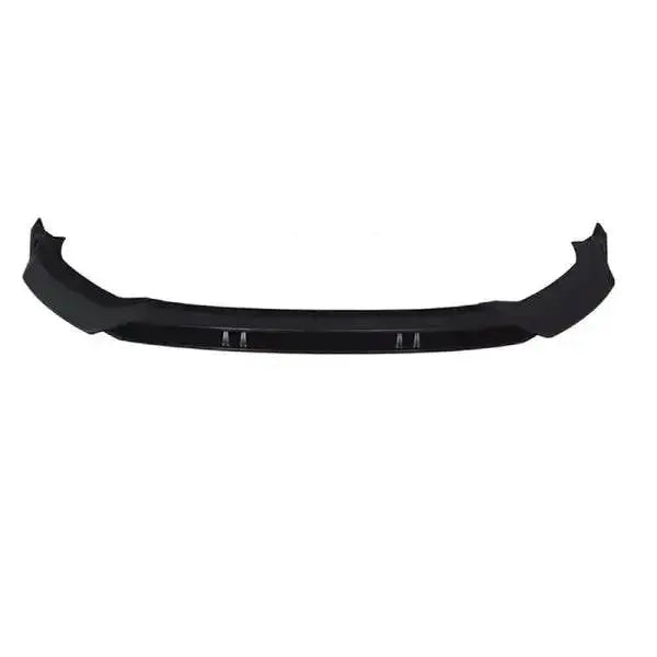 2017-2020 S-Line RS3 ABT Style Car Bumper Front Lip Body