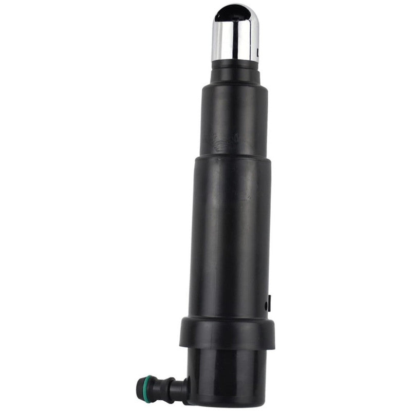 Car Craft Compatible With Porsche Boxster 987 2005-2008 Cayman 987 2006-2008 911 Cabriolet Coupe 997 2005-2012 Headlight Washer Nozzle Headlamp Pump Cylinder 99762813301 CC-9573