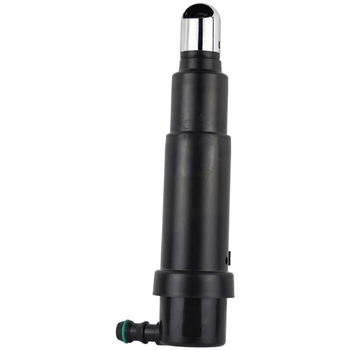 Car Craft Compatible With Porsche Boxster 987 2005-2008 Cayman 987 2006-2008 911 Cabriolet Coupe 997 2005-2012 Headlight Washer Nozzle Headlamp Pump Cylinder 99762813301 CC-9573