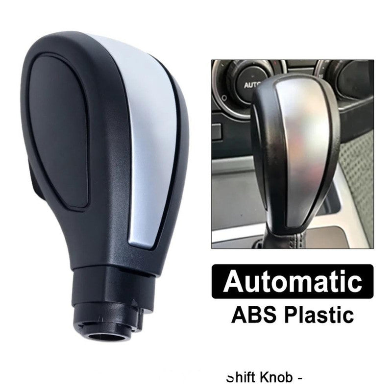 Car Craft Compatible With Land Range Rover Freelander 2 Fl2 Lr2 L359 2006-2014 Car Gear Shift Lever Knob Handle Handball Handle Lr052792 Lr038636