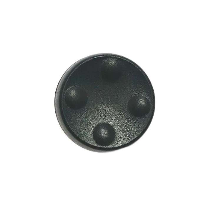 Car Craft Compatible With Bmw 5 Series F10 10-17 6 Series F12 F06 11-17 7 Series F02 09-16 X5 X6 F15 F16 14-19 Electric Seat Adjustment Switch Button Headrest Lumbar Support 61319265269 C - CAR CRAFT INDIA