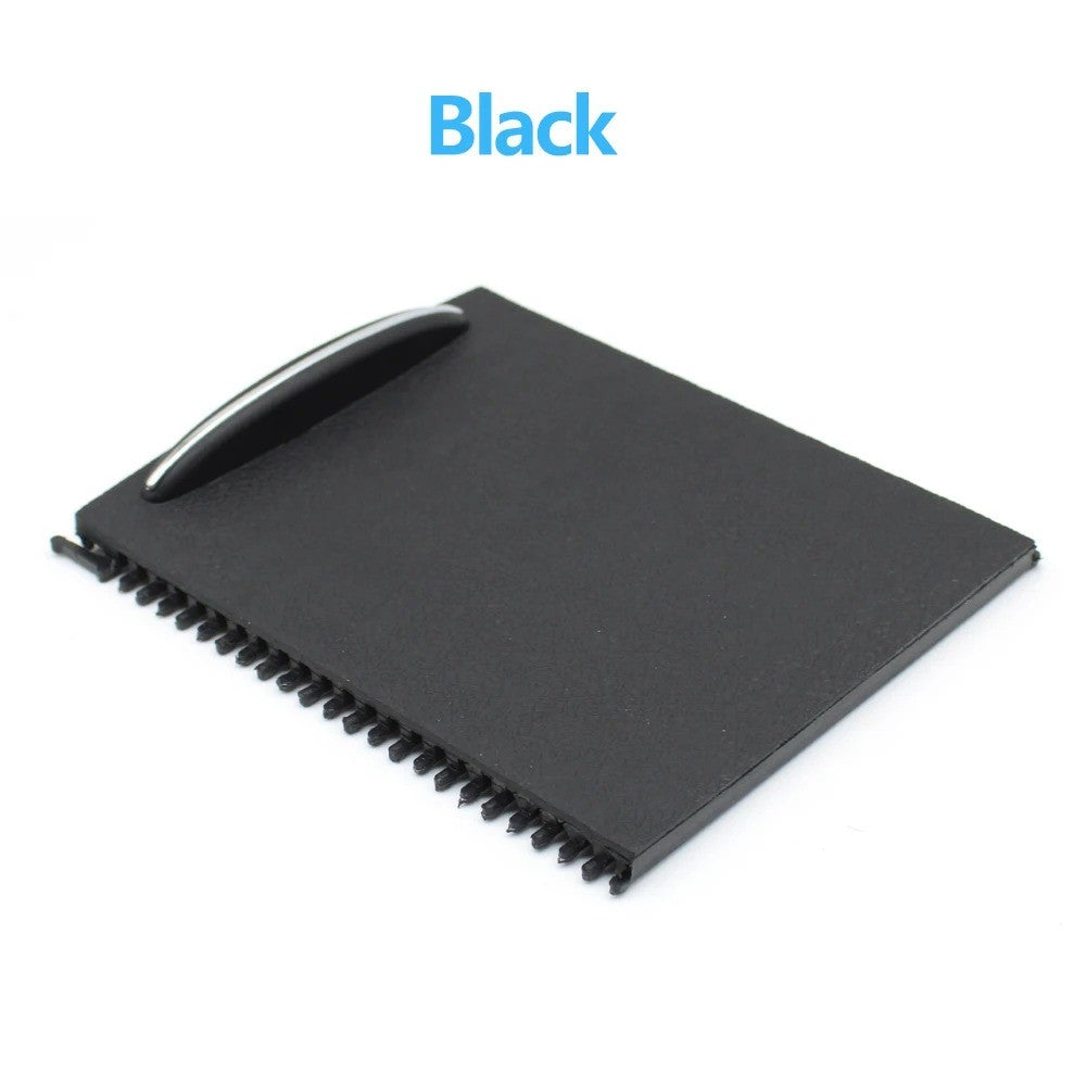 Car Craft Compatible With Mercedes Benz C Class W203 2000-2007 Car Center Console Sliding Shutter Cup Drink Holder Water Cup Holder Panel Roller Cover 20368001231434 Blk Black