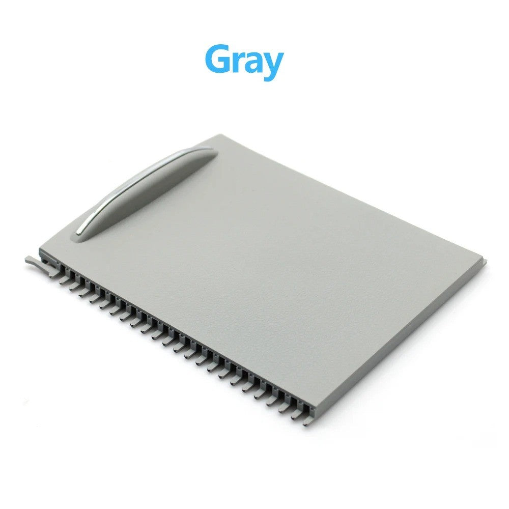 Car Craft Compatible With Mercedes Benz C Class W203 2000-2007 Car Center Console Sliding Shutter Cup Drink Holder Water Cup Holder Panel Roller Cover 20368001231434 Gy Gray