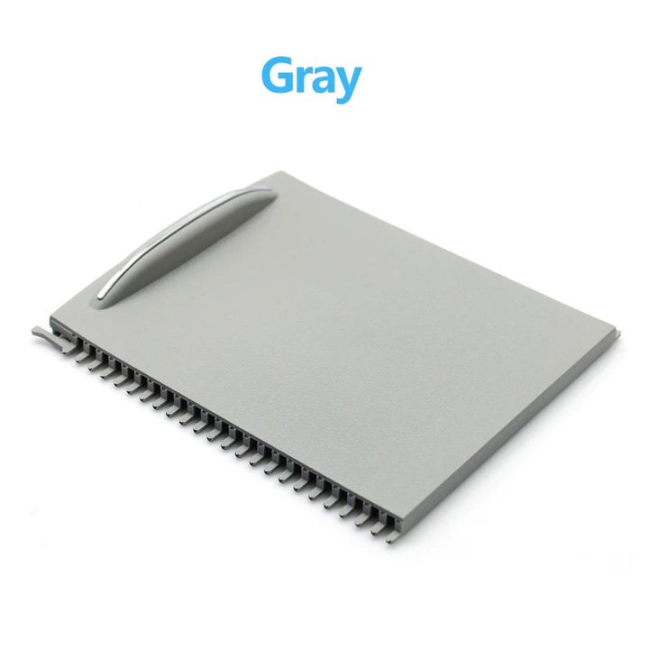 Car Craft Compatible With Mercedes Benz C Class W203 2000-2007 Car Center Console Sliding Shutter Cup Drink Holder Water Cup Holder Panel Roller Cover 20368001231434 Gy Gray