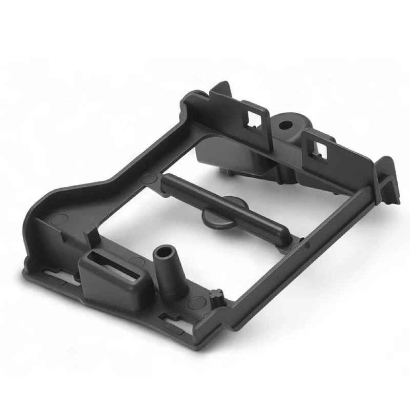 Car Craft Compatible With Mercedes Benz E Class W213 2016-2022 Front Bumper Radar Sensor Grill Bracket Holder Trim Cover 2138855904 A2138855904 2138850406 A2138850406 - CAR CRAFT INDIA