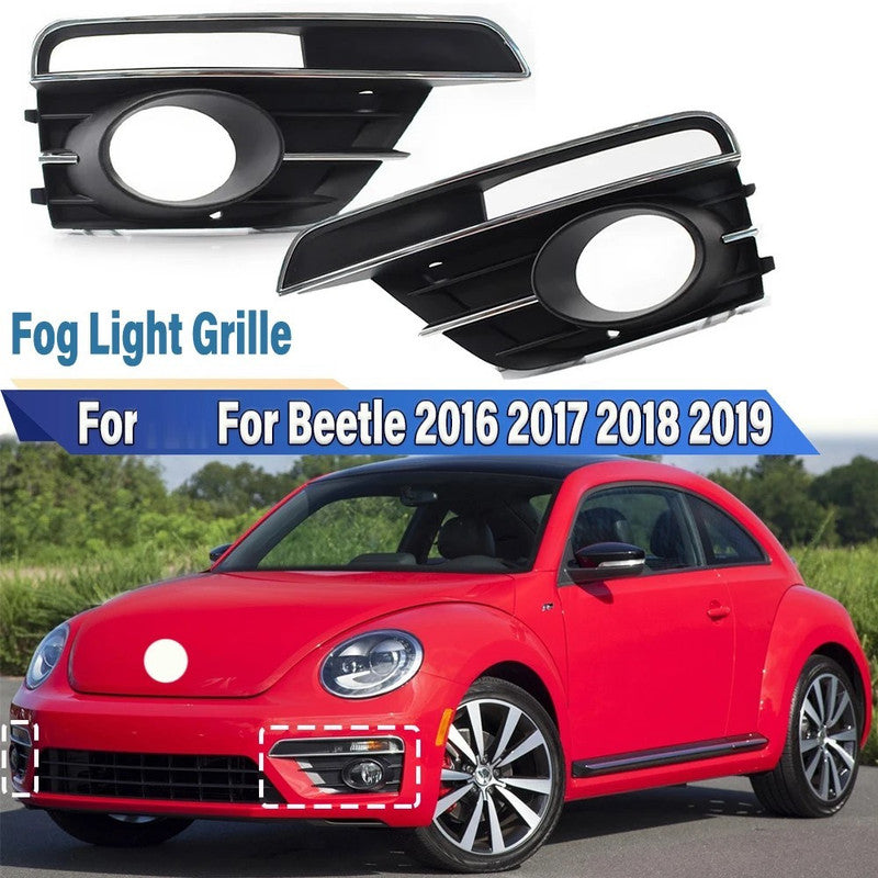 Car Craft Compatible With Vw Volkswagen 2016 - 2020 Fog