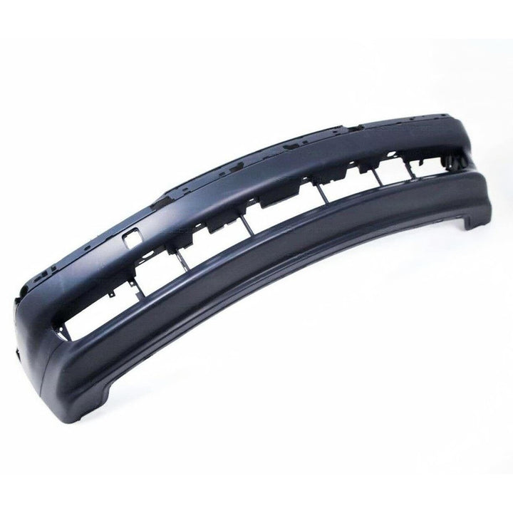 Car Craft Compatible With Bmw 7 Series E38 1995-2021 Front Bodykit Bumper