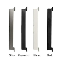 Car Craft Compatible With Bmw 3 Series E90 2005-2012 Car Roof Rail Molding Trim Luggage Rack Cover Plate 51137124253 Unpainted - CAR CRAFT INDIA