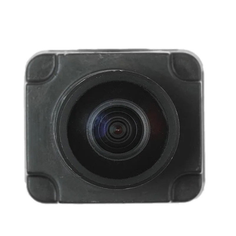 Car Craft Compatibel With Land Range Rover Discovery Iv 2012-2016 Sport L494 2013-2016 Evoque L538 2011-2016 Reverse Rear View Backup Camera Parking Assist Camera Cpla19h422ac