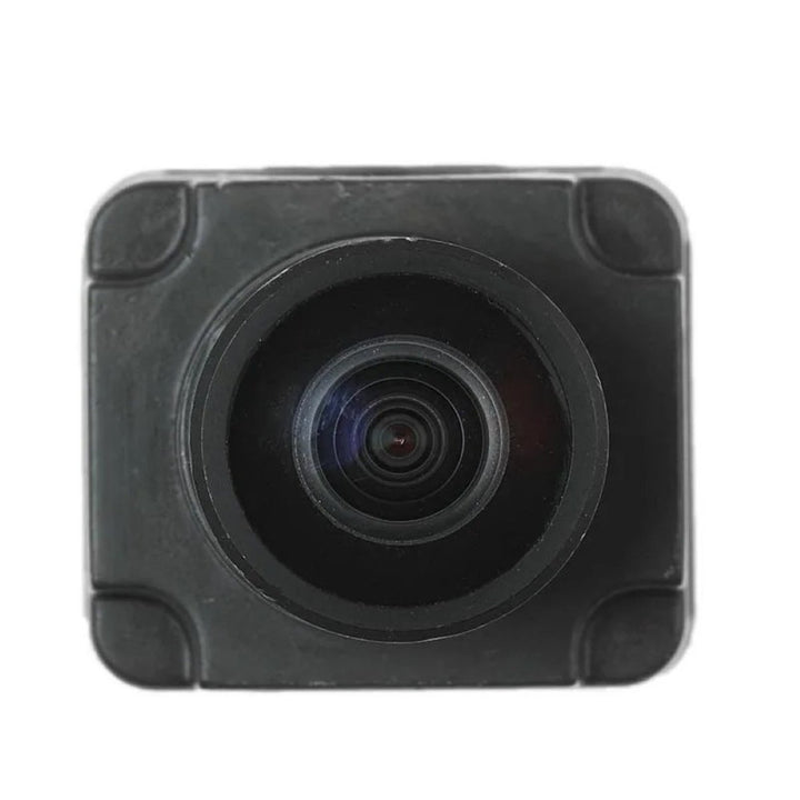 Car Craft Compatibel With Land Range Rover Discovery Iv 2012-2016 Sport L494 2013-2016 Evoque L538 2011-2016 Reverse Rear View Backup Camera Parking Assist Camera Cpla19h422ac