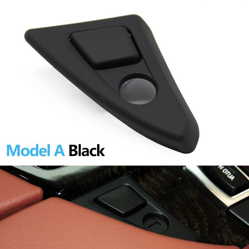 Car Craft Compatible With Bmw 5 Series F10 2011 - 2014