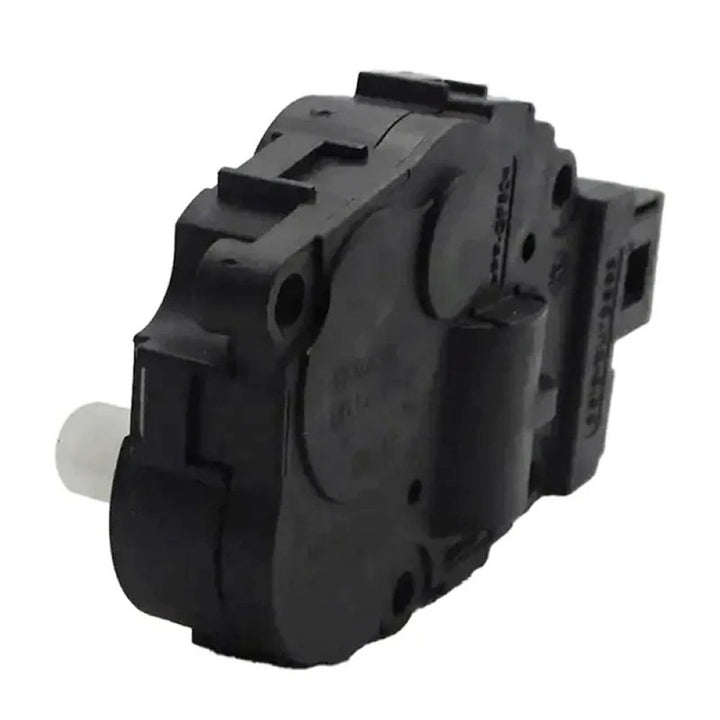 Car Craft Compatible With Bmw 7 Series F02 09-14 6 5 Series F10 F07 F02 F12 11-17 Rolls Royce Ghost 14-18 Phantom 13-17 Dawn 15 Hvac Air Ac Heater Flap Damper Actuator Motor Evaporator 64119319037 - CAR CRAFT INDIA