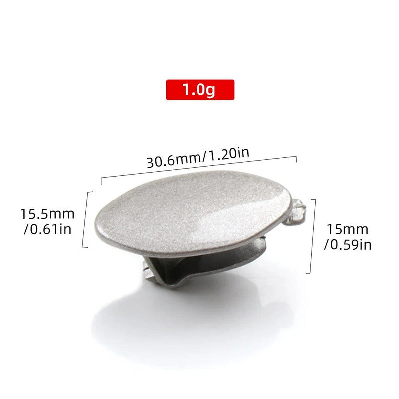 Car Craft Compatible With Bmw 3 Series G20 2019-2023 5 Series G30 2018-2023 6 Series Gt G32 2017-2024 X3 X4 G01 G02 2017-2022 X5 G05 X6 G06 X7 G07 2018-2023 Door Handle Key Hole Cover Cap 51217489341 CC-8985