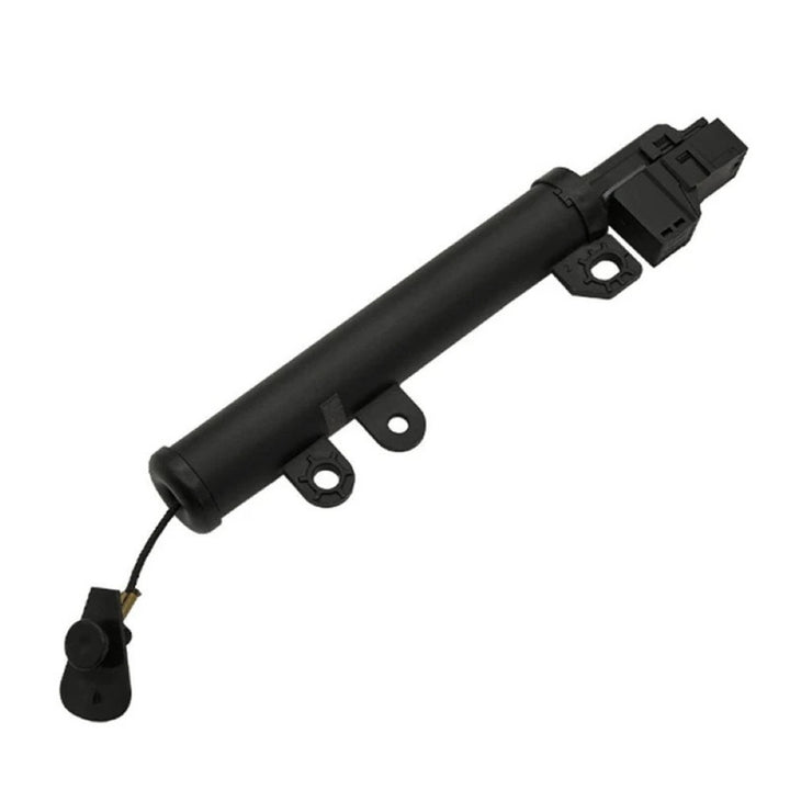 Car Craft Compatible With Bmw 5 Series G60 G68 2024+ Glove Box Damper Spring Brake Shock Absorber 51165a57544 - CAR CRAFT INDIA