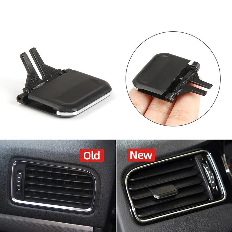 Car Craft Compatible With Volkswagen Vw Jetta Sagitar