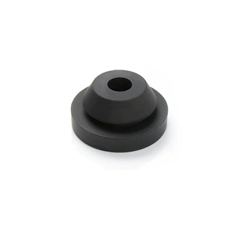 Car Craft Compatible With M260 M264 M270 M602 M612 M628 M646 M651 Air Filter Cleaner Buffer Housing Rubber Bush Engine Cover Stop Mount 6040940085 Big