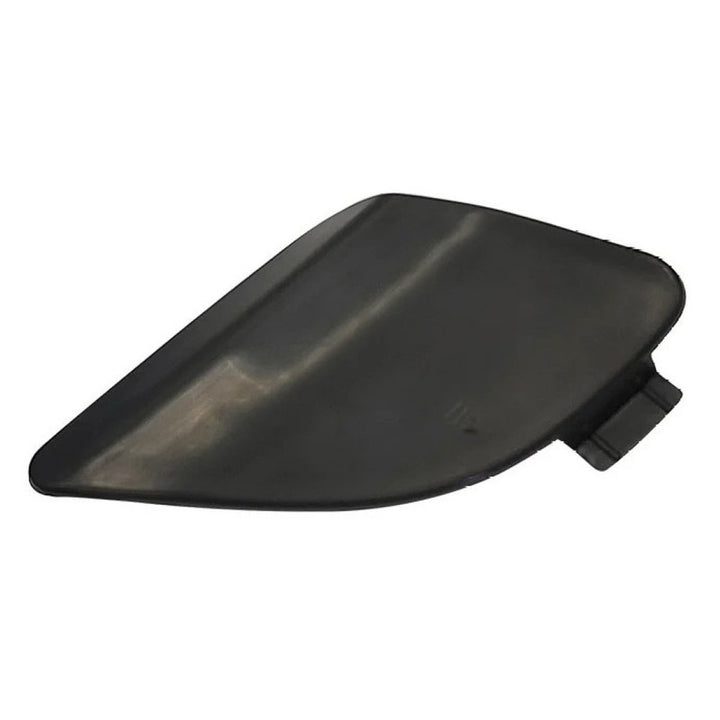 Car Craft Compatible With Mercedes Benz S Class W222 Amg 2014-2017 Front Bumper Tow Hook Towing Tochan Trailer Cover 2228856500 Unpainted - CAR CRAFT INDIA