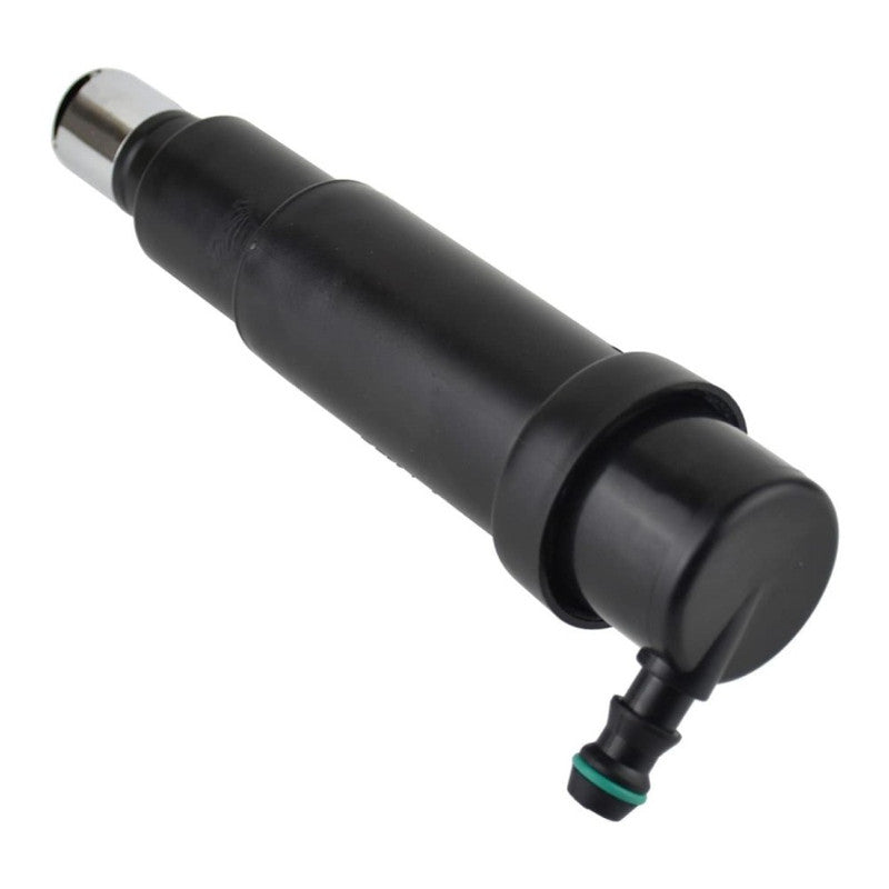 Car Craft Compatible With Porsche Boxster 987 2005-2008 Cayman 987 2006-2008 911 Cabriolet Coupe 997 2005-2012 Headlight Washer Nozzle Headlamp Pump Cylinder 99762813301 CC-9573