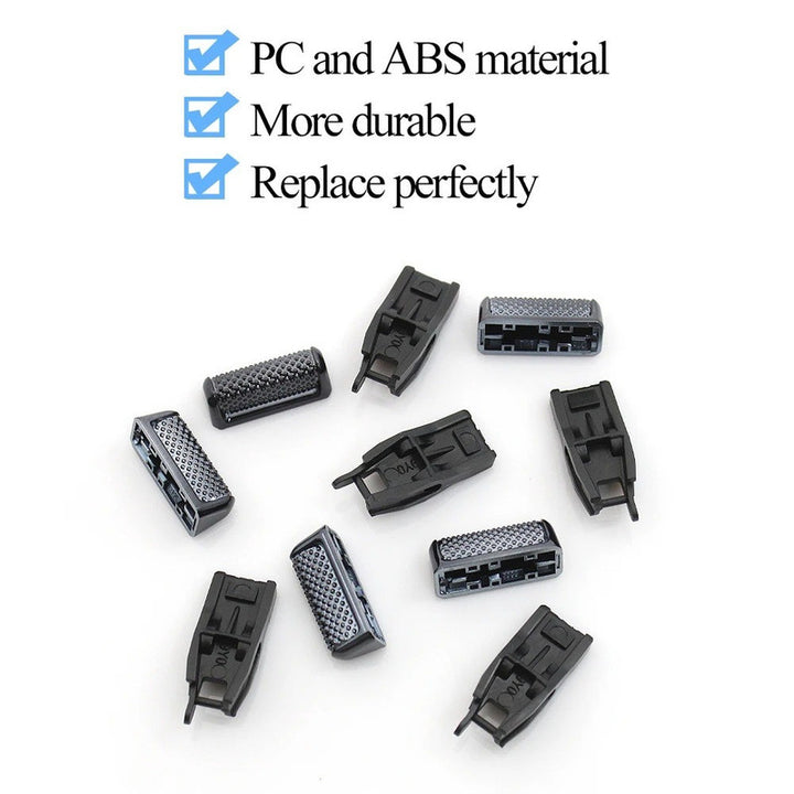 Car Craft Compatible With Porsche Panamera 976 2024-2026 Macan 5c 2024-2025 Cayenne 9ya-2 2024-2026 Front Rear Air Conditioning Ac Button Front Ac Rotary Button Knob 95c919610-d