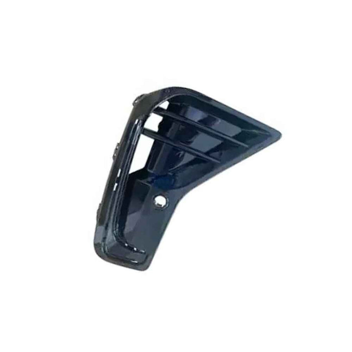 Car Craft Compatible With Bmw X3 G01 G08 2021-2024 Front M Sport Bumper Fog Lamp Light Gril Cover Left 51115a477a1 Gc - CAR CRAFT INDIA